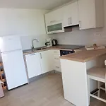 In With Sea View, Terrace, Air Conditioning, Wifi 4552-6 Supetarska Draga