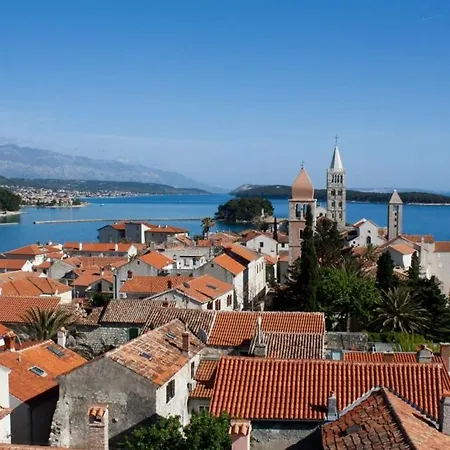 In With Sea View, Terrace, Air Conditioning, Wifi 4552-6 *