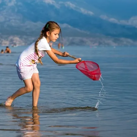 In With Sea View, Terrace, Air Conditioning, Wifi 4552-6 *