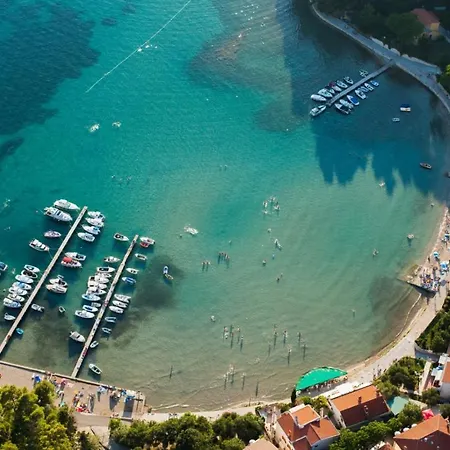 In With Sea View, Terrace, Air Conditioning, Wifi 4552-6 *