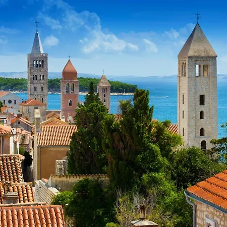 In With Sea View, Terrace, Air Conditioning, Wifi 4552-6