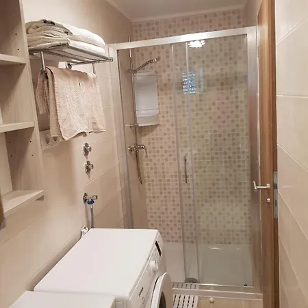 In With Sea View, Terrace, Air Conditioning, Wifi 4552-6 * Supetarska Draga