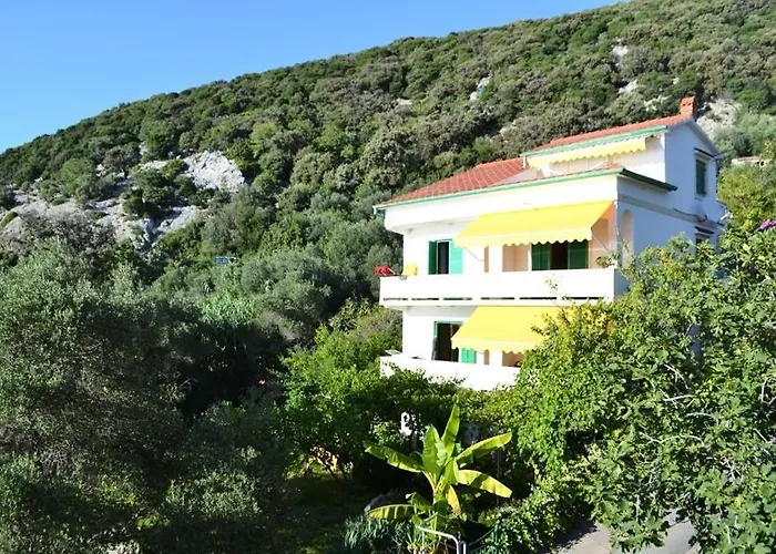 In With Sea View, Terrace, Air Conditioning, Wifi 4552-6 Apartment *