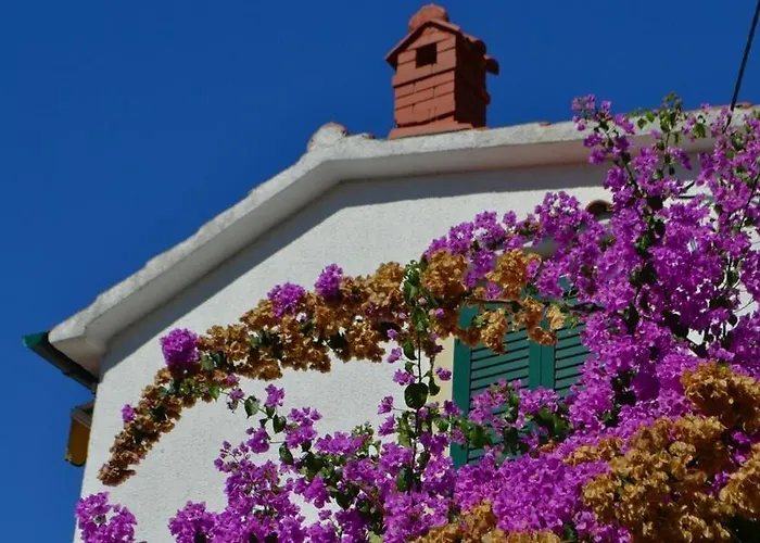 In With Sea View, Terrace, Air Conditioning, Wifi 4552-6 Daire *