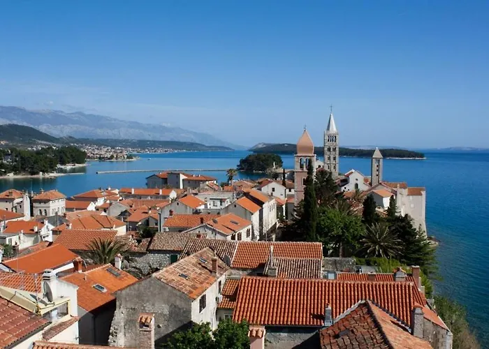 In With Sea View, Terrace, Air Conditioning, Wifi 4552-6 *