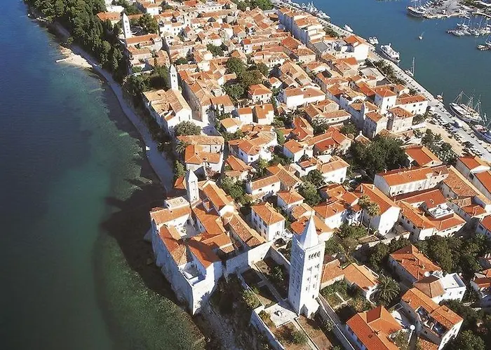 Daire In With Sea View, Terrace, Air Conditioning, Wifi 4552-6 *