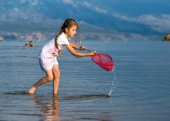 In With Sea View, Terrace, Air Conditioning, Wifi 4552-6 *