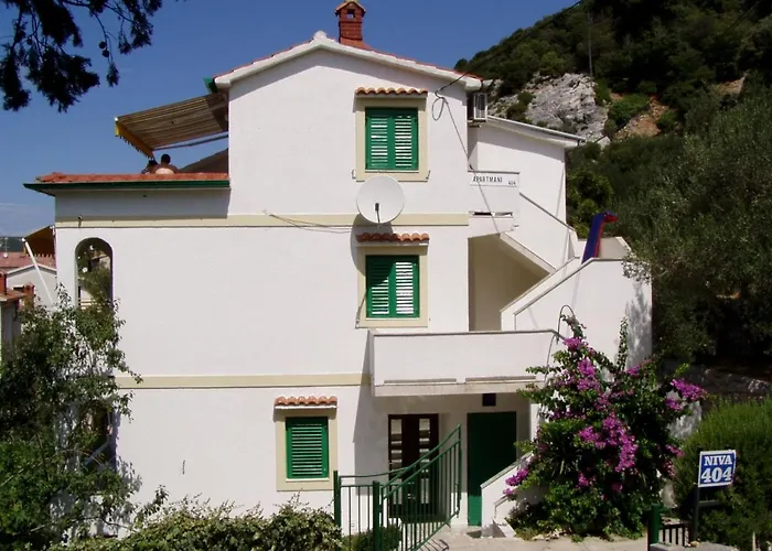 Daire In With Sea View, Terrace, Air Conditioning, Wifi 4552-6 *