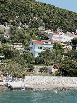 In With Sea View, Terrace, Air Conditioning, Wifi 4552-6 Daire